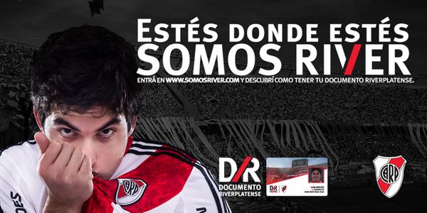 Descuento adidas shop somos river