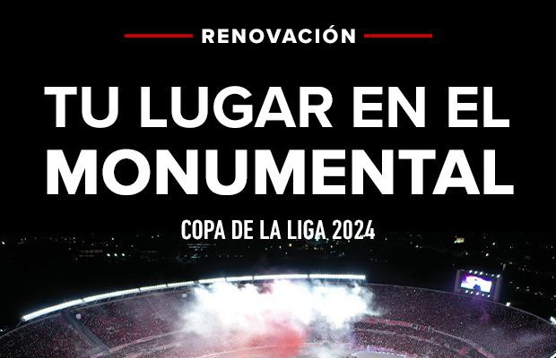 Renewal Period and Location Changes for Tu Lugar en el Monumental: Everything You Need to Know