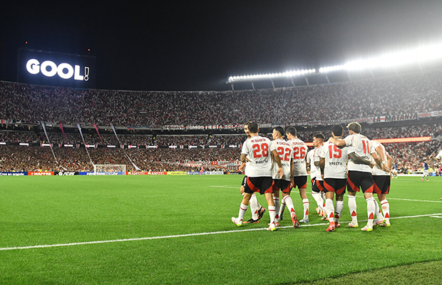 Mundial de Clubes 2025 – Lista de buena fe