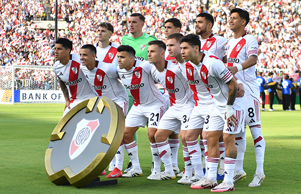 Gallardo: