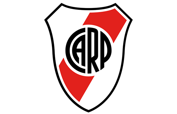 River Plate: compromiso social y generación de valor para el país sin beneficios del estado