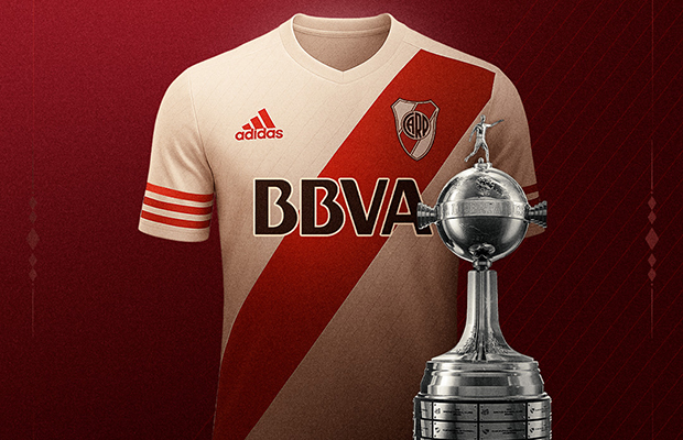 A 10 años de una conquista Monumental
