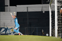 ¡Gran triunfo y a semifinal!