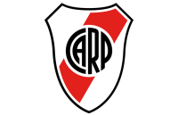 River Plate anuncia a Pablo Longoria como nuevo Director Deportivo