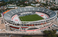 Funcionamiento del Club - 20/5/2026