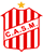 San Martín de Tucumán