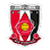 Urawa Red Diamonds (Jap.)