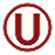 Universitario (Per.)