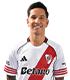 Sebastián Driussi