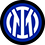 Inter de Milán (Ita.)